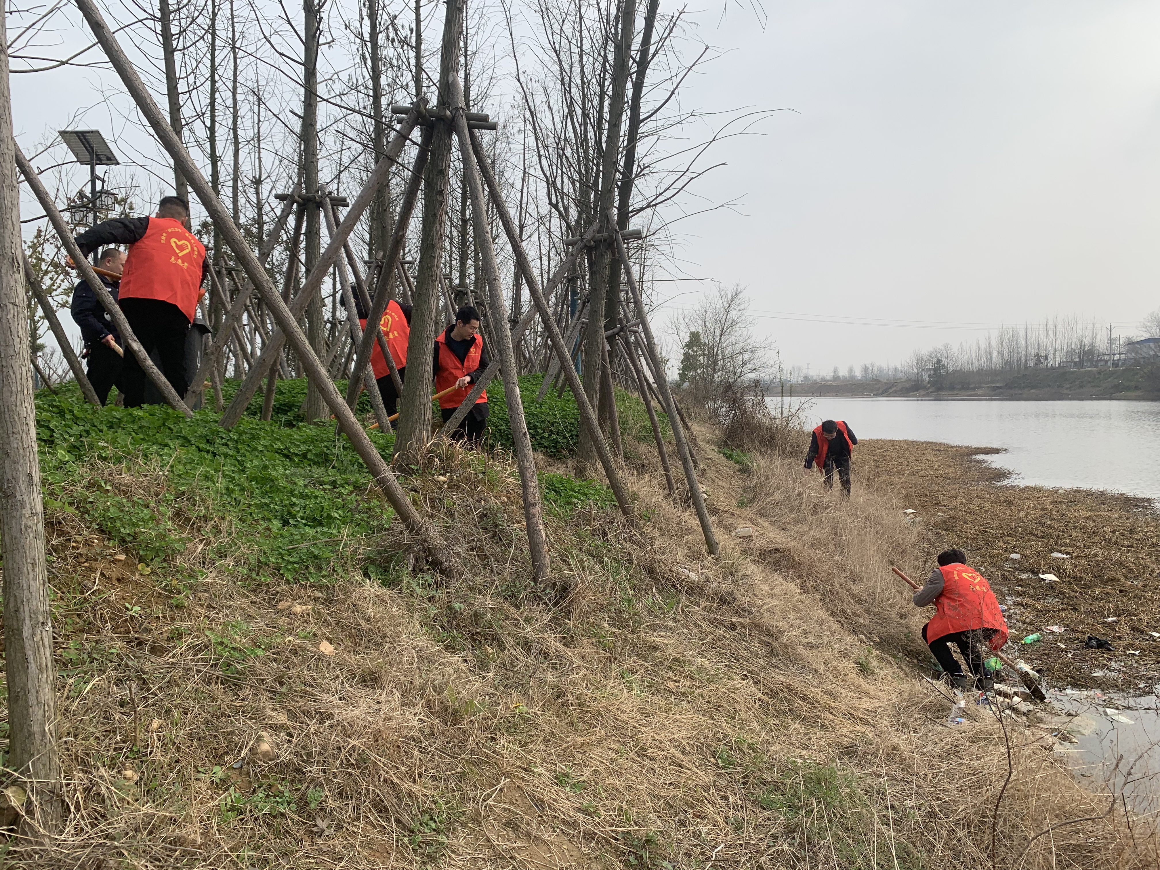 d028b93eb16c3589536cf0ae1b773a88