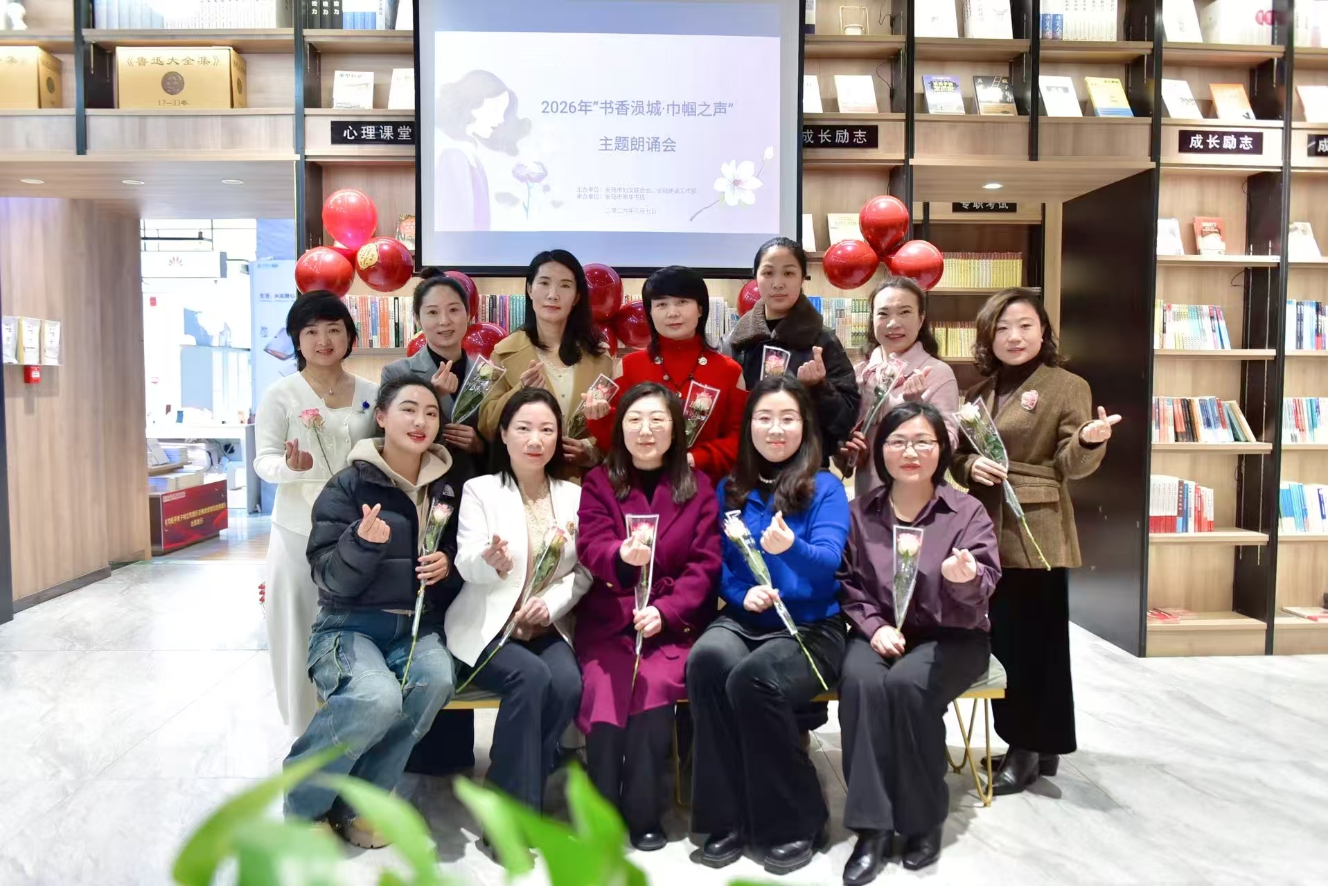 faf979caa047e87070e7731b8dcfda51