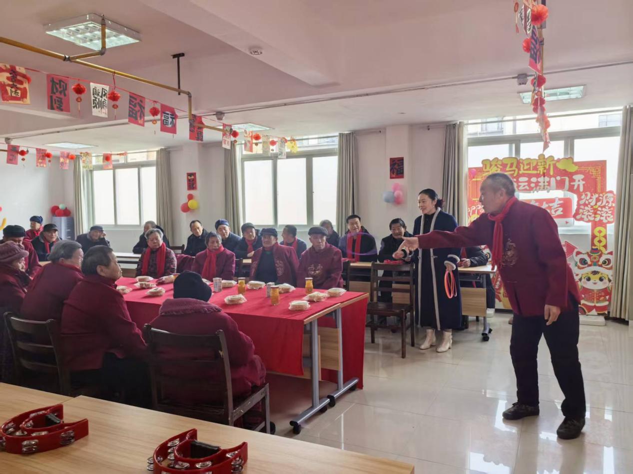 3acf69eb34867bf1294e101c8d1f374e