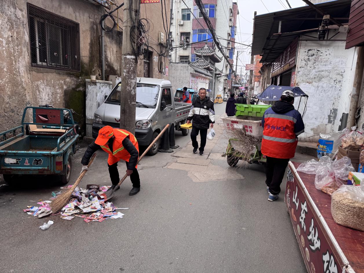 089cd90fe8c1348cef17d7b55c58b430