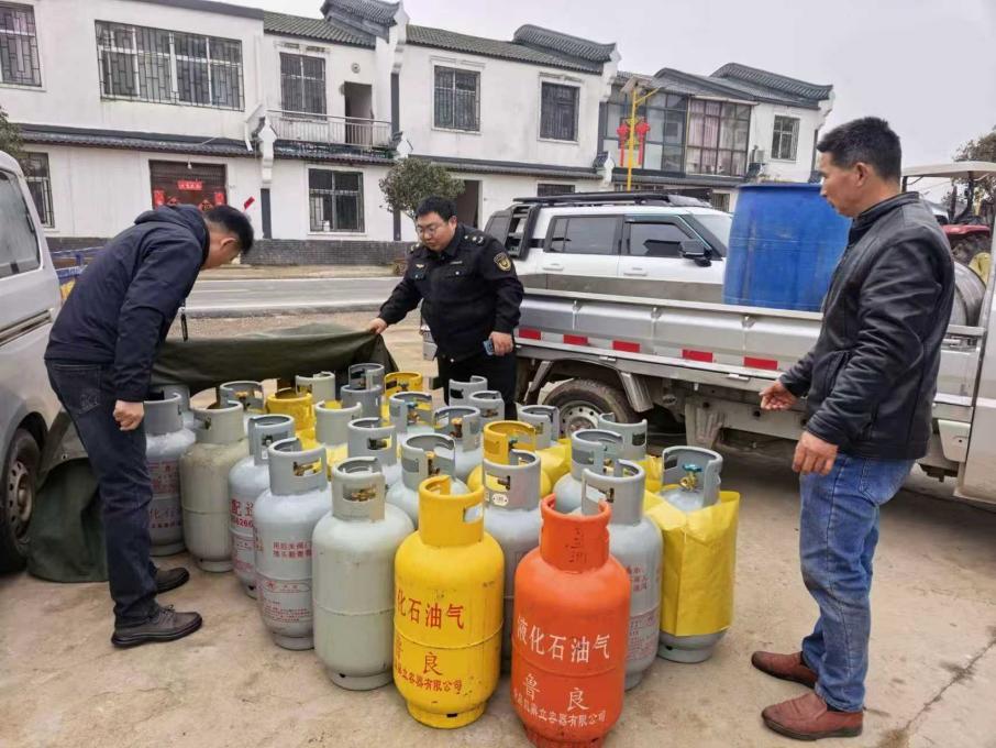 7b52cb3e183b9d89474e54e996d1b2bc