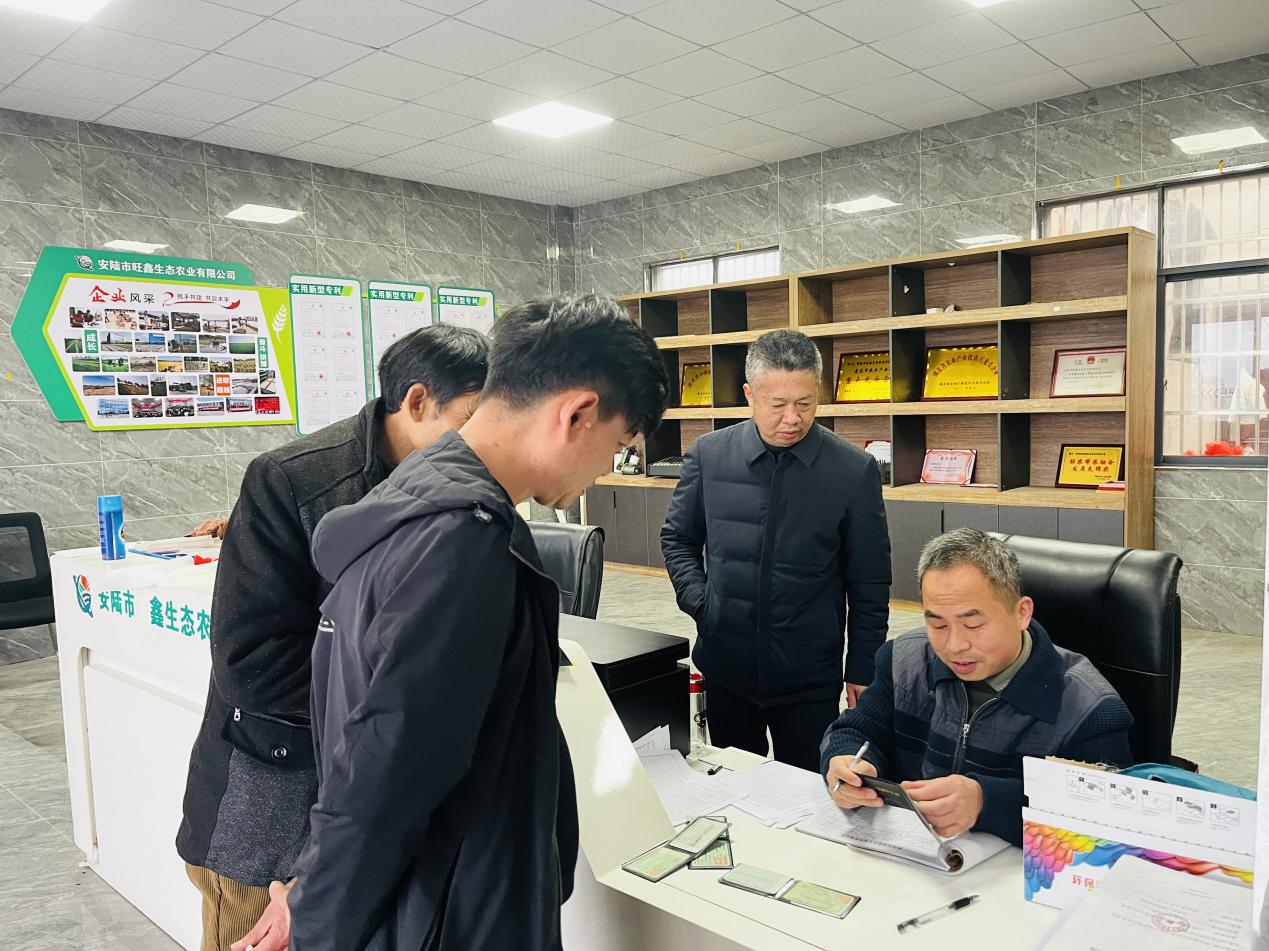 c5cced43302f9c046fed459e8f316dc