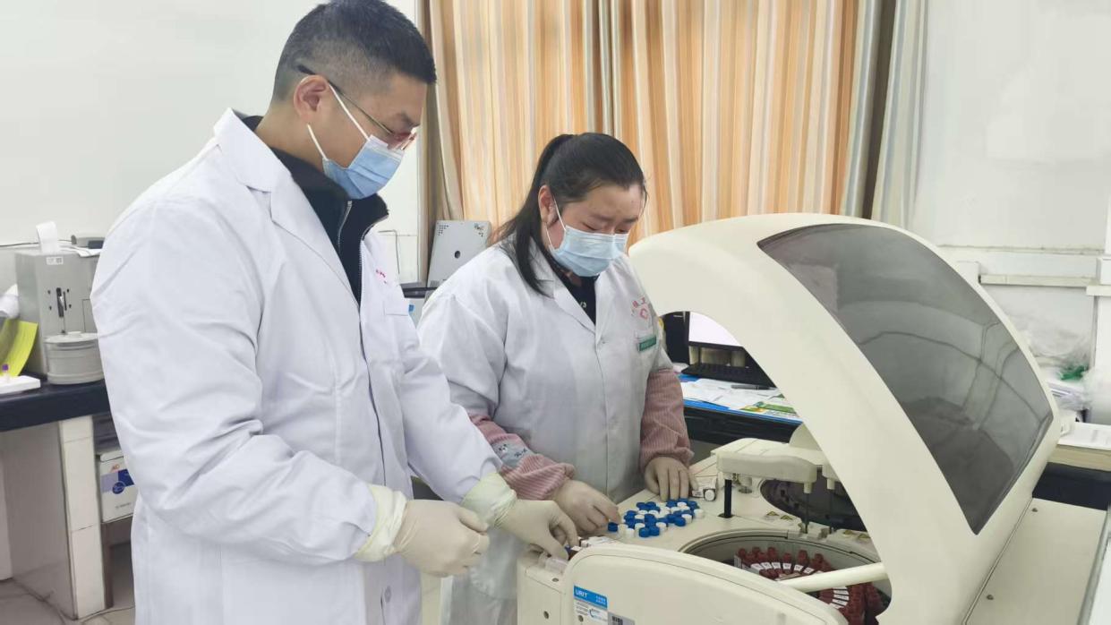 e8eec19bdfd8e5594af38215122a92c8