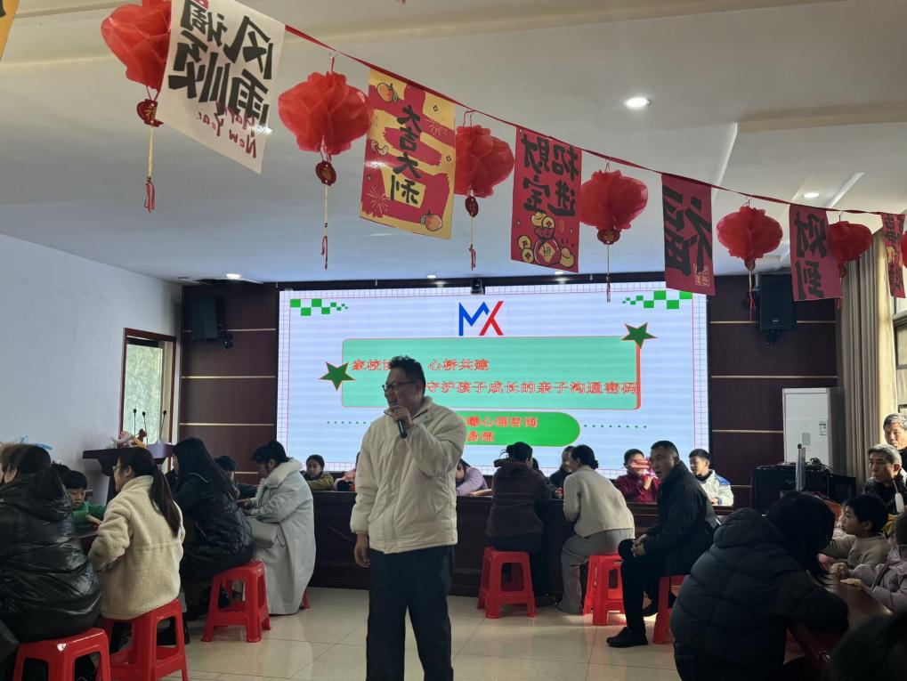 68b88f32e4232e24592892292fd0b5fd