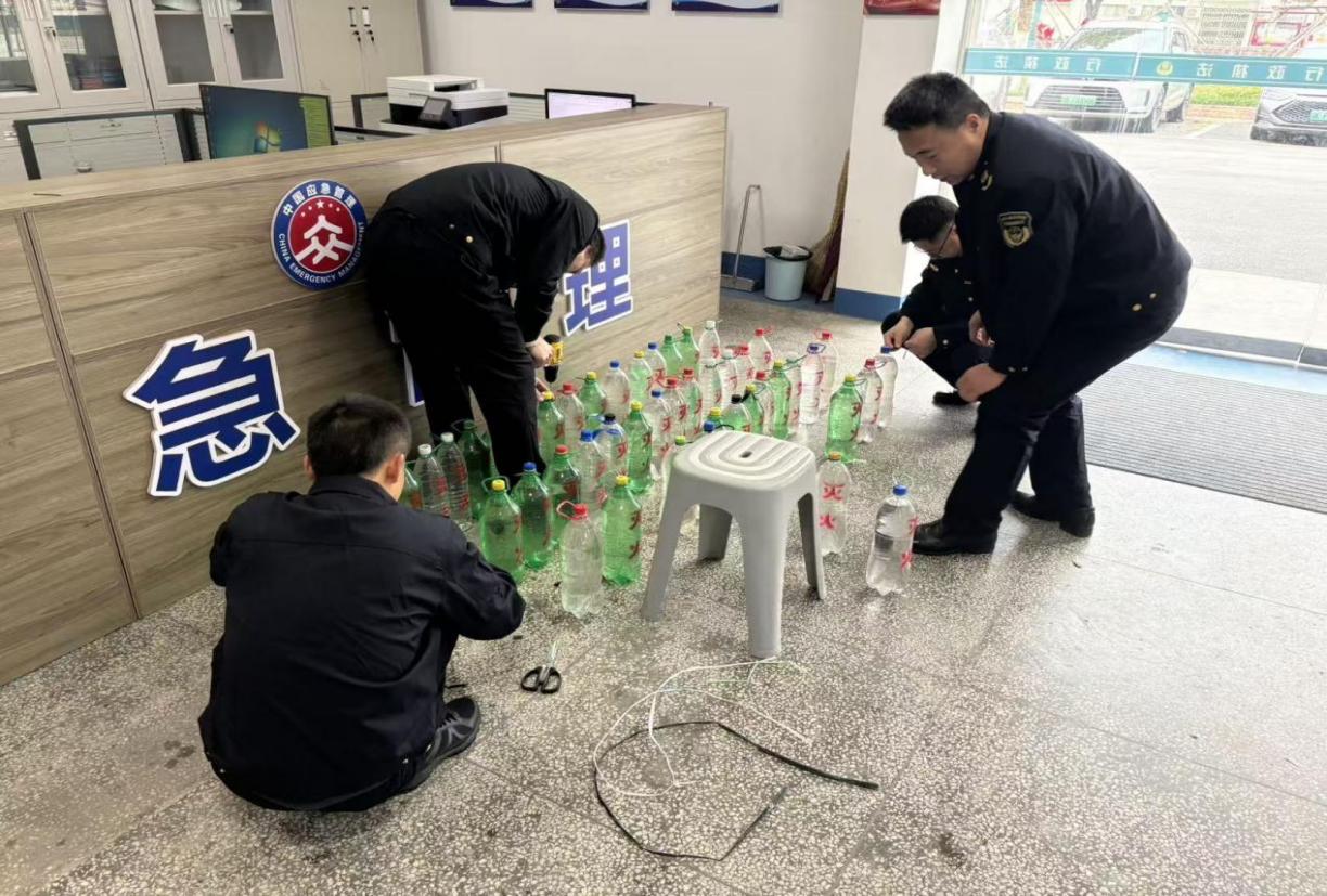 9f2bfd72f1db42fb563f71d43ddd5e24