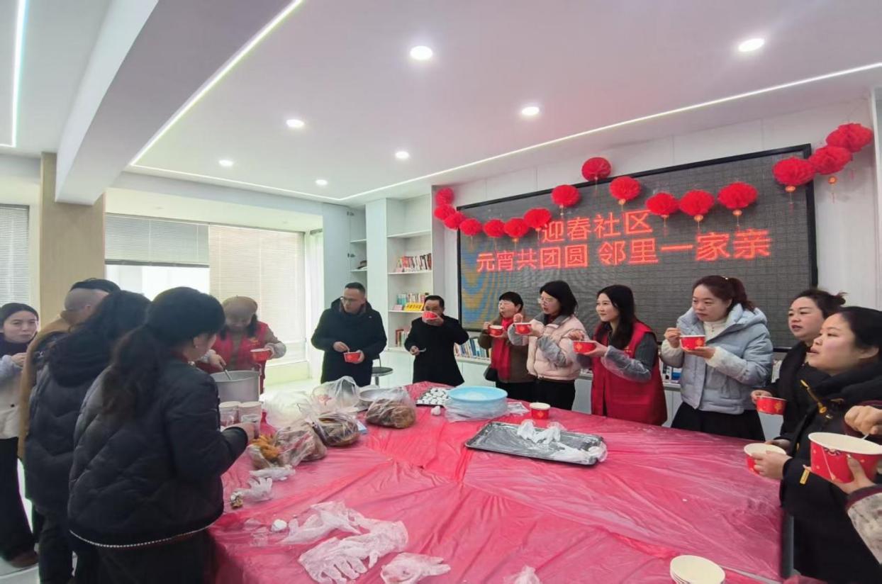 微信图片_20260303100228_129_4