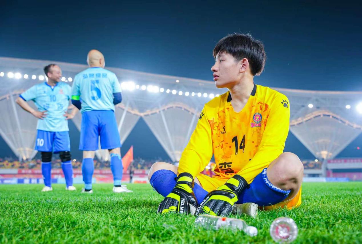 004db2ee58299c696e45b10bacbd4a2a