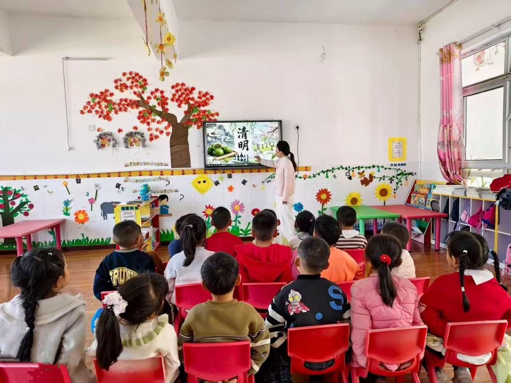 aa6c4eab3eff38bd0686e69356d380c2