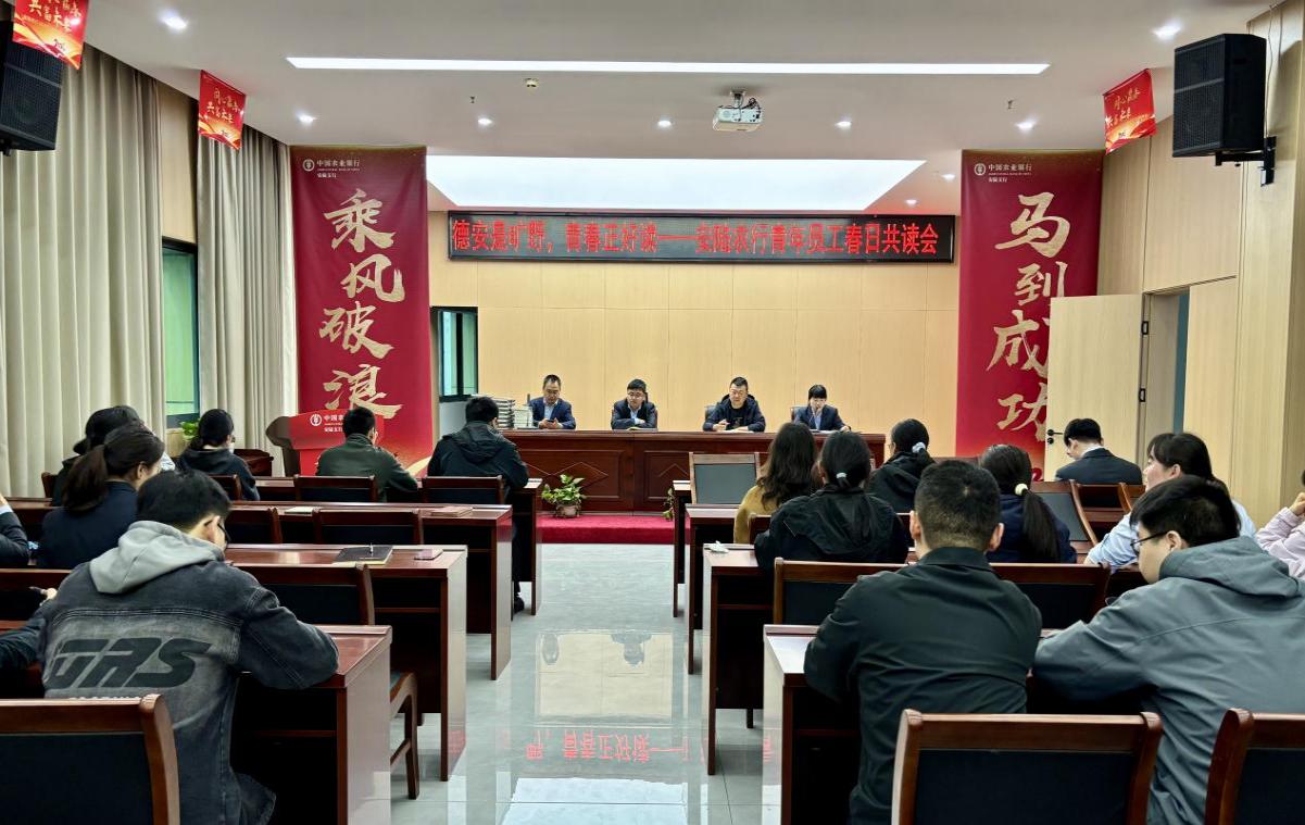 微信图片_20260422092901