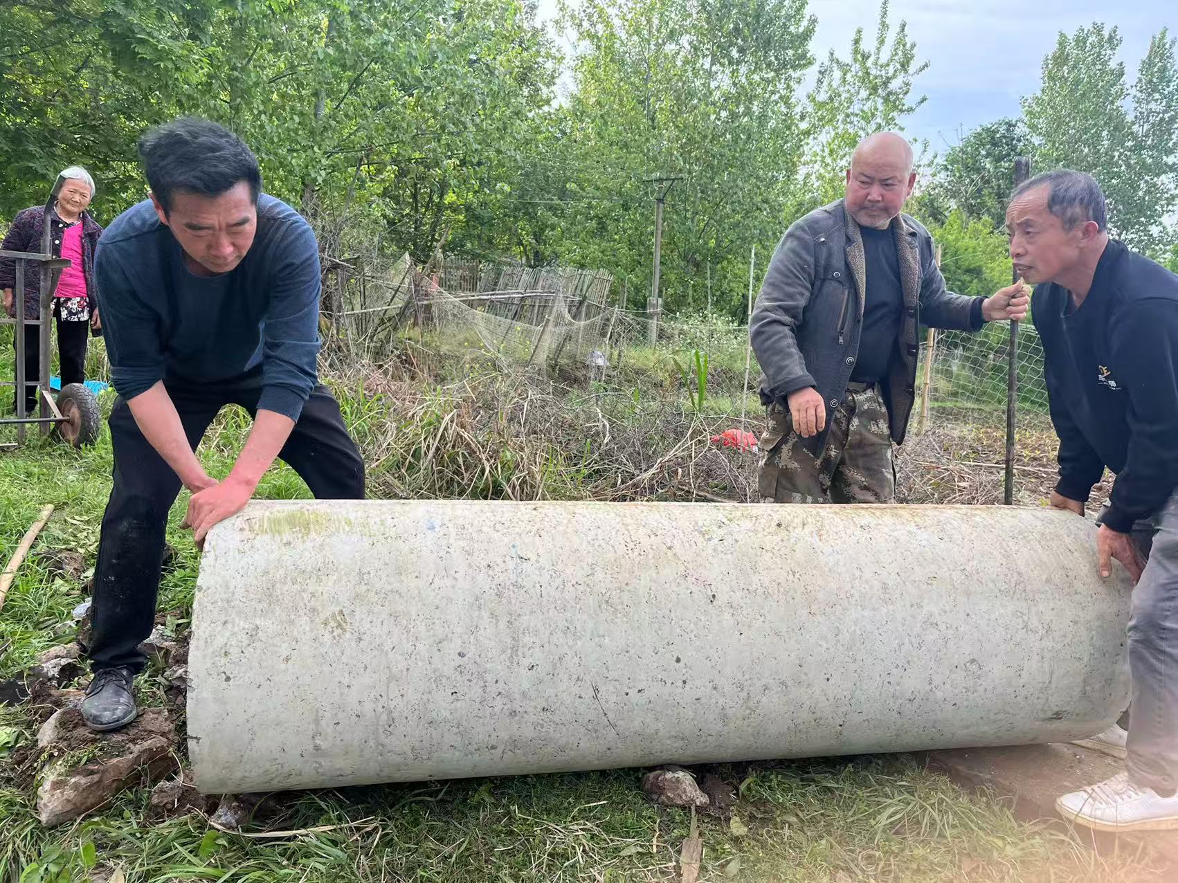 83b472af9482d168dacfa5a309a4b224