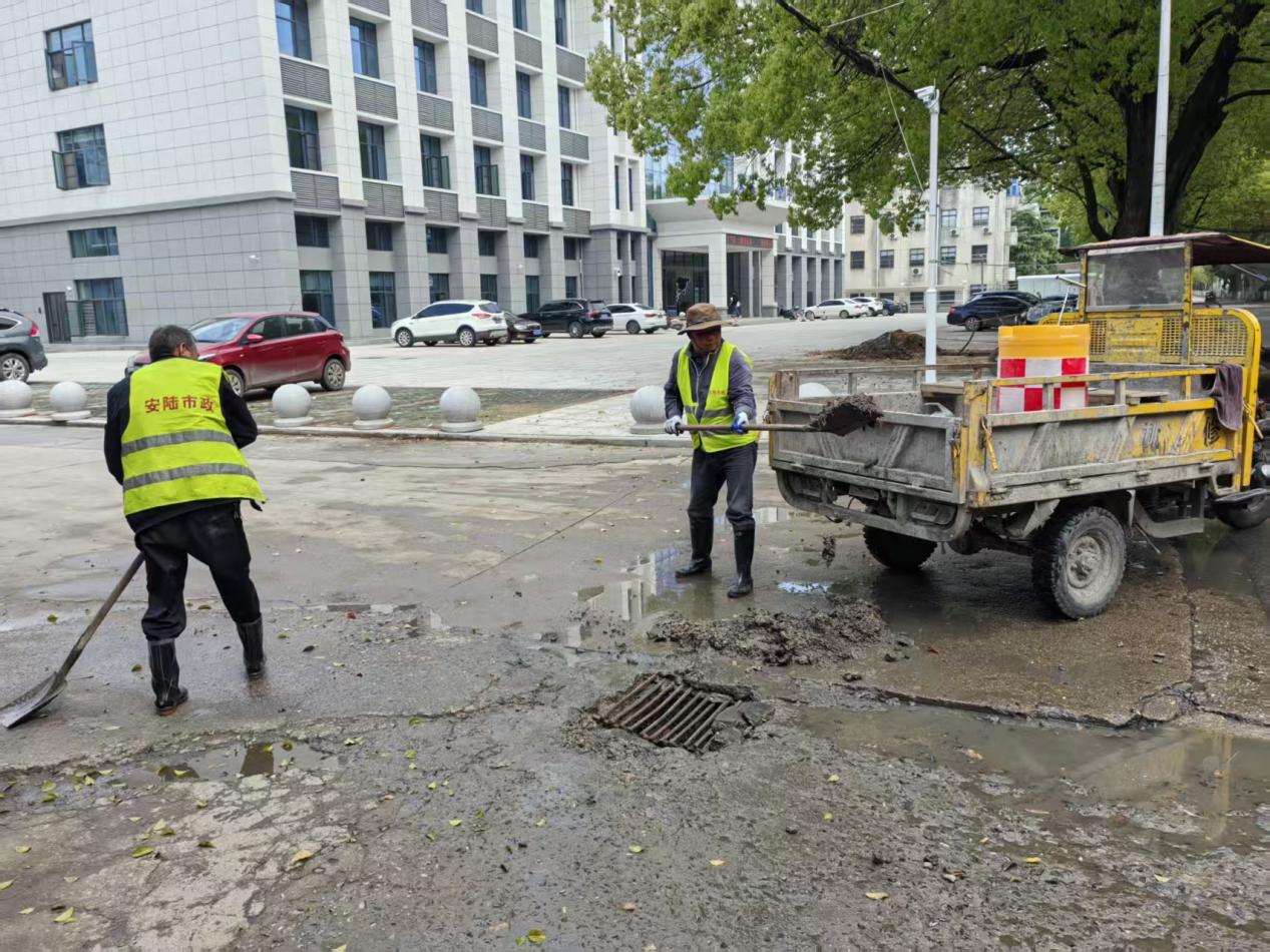 334c7fa20e1f535aa3981d1bf5bb3b64