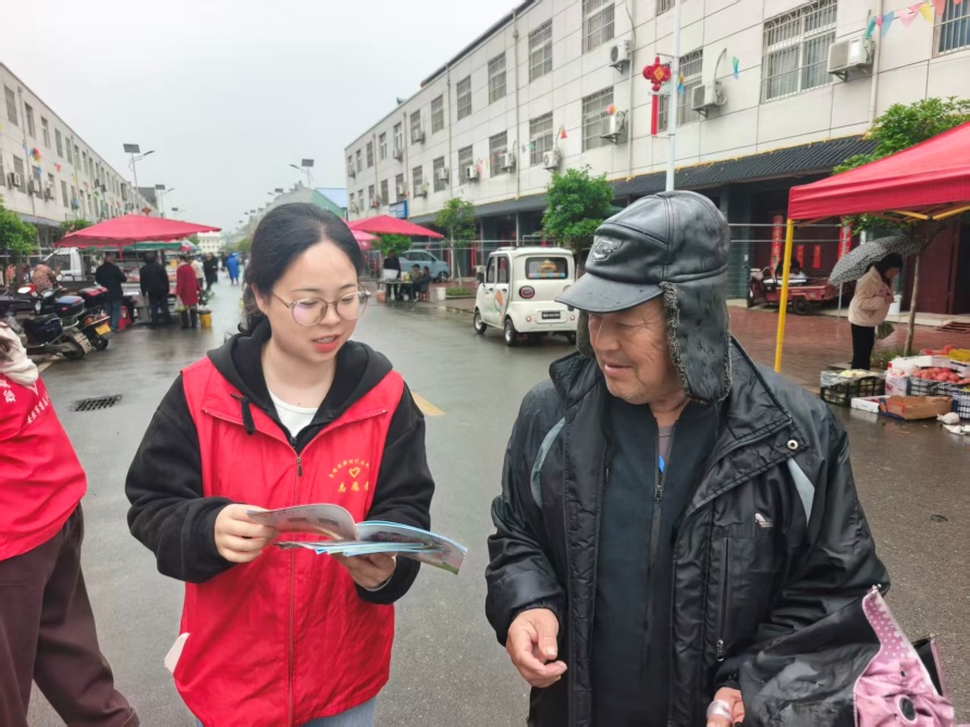 f749d4bed37bdda159205b2bd4af8ef0