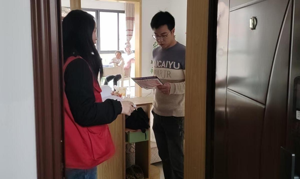 4751037ec8076da0dbf921492df2ca9c