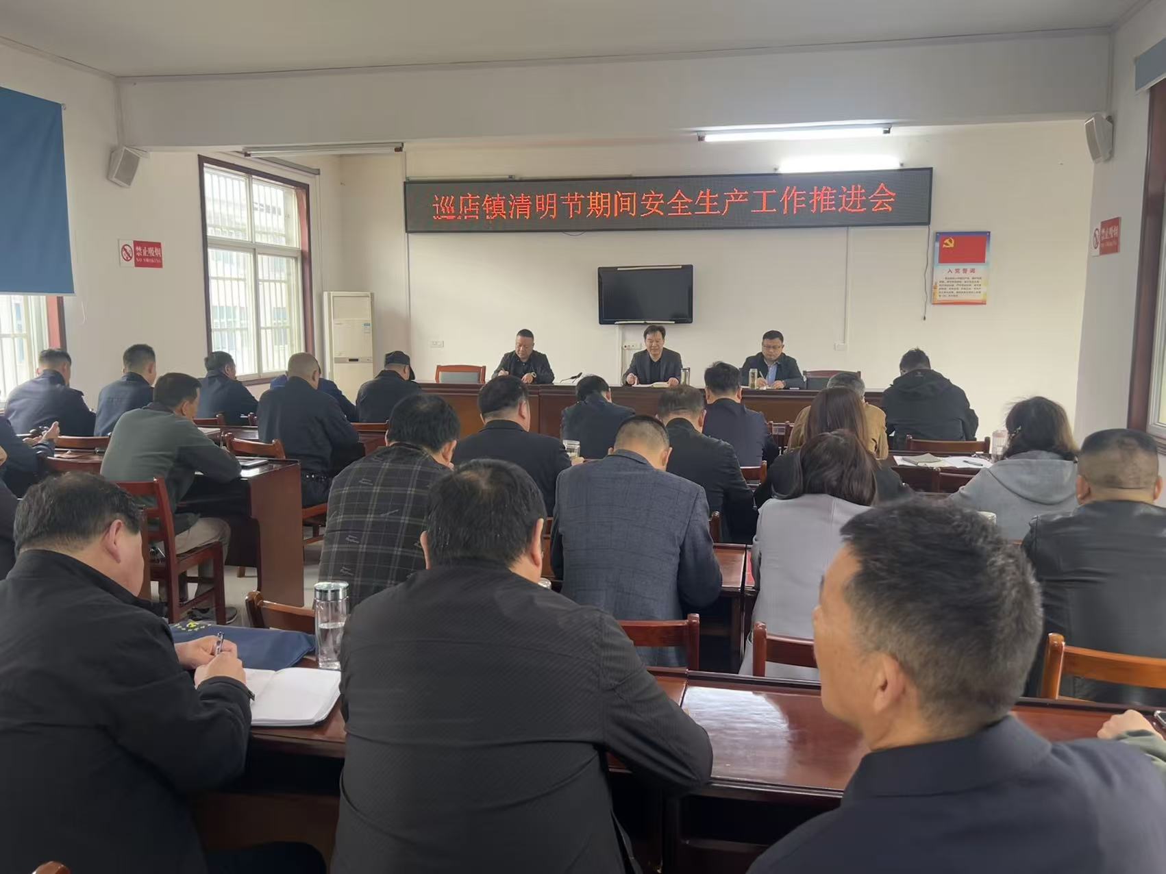 e70d11e4ea421e6ab4851a1238b4c964