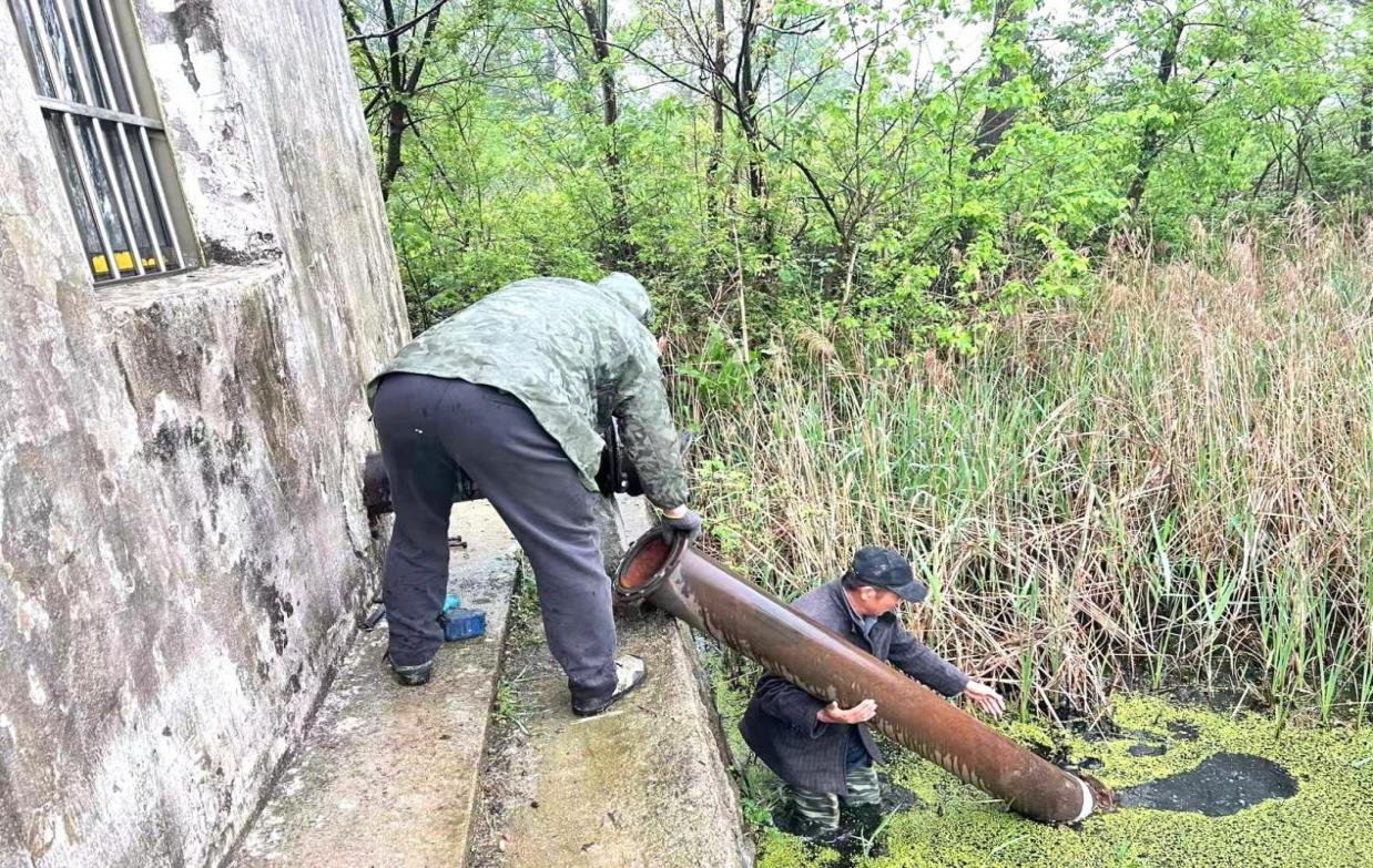 61761a7e12123dd06cafa34ceb9e12f