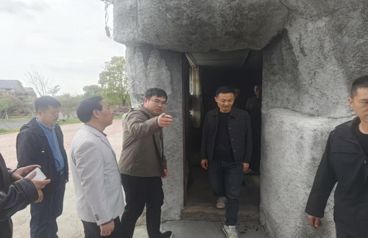 614d91eb11c2578b0bb38f277e55aa11