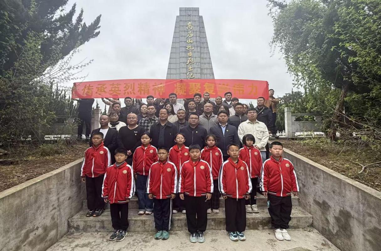 5ed3f6987a251ca24d1c09a913efee85