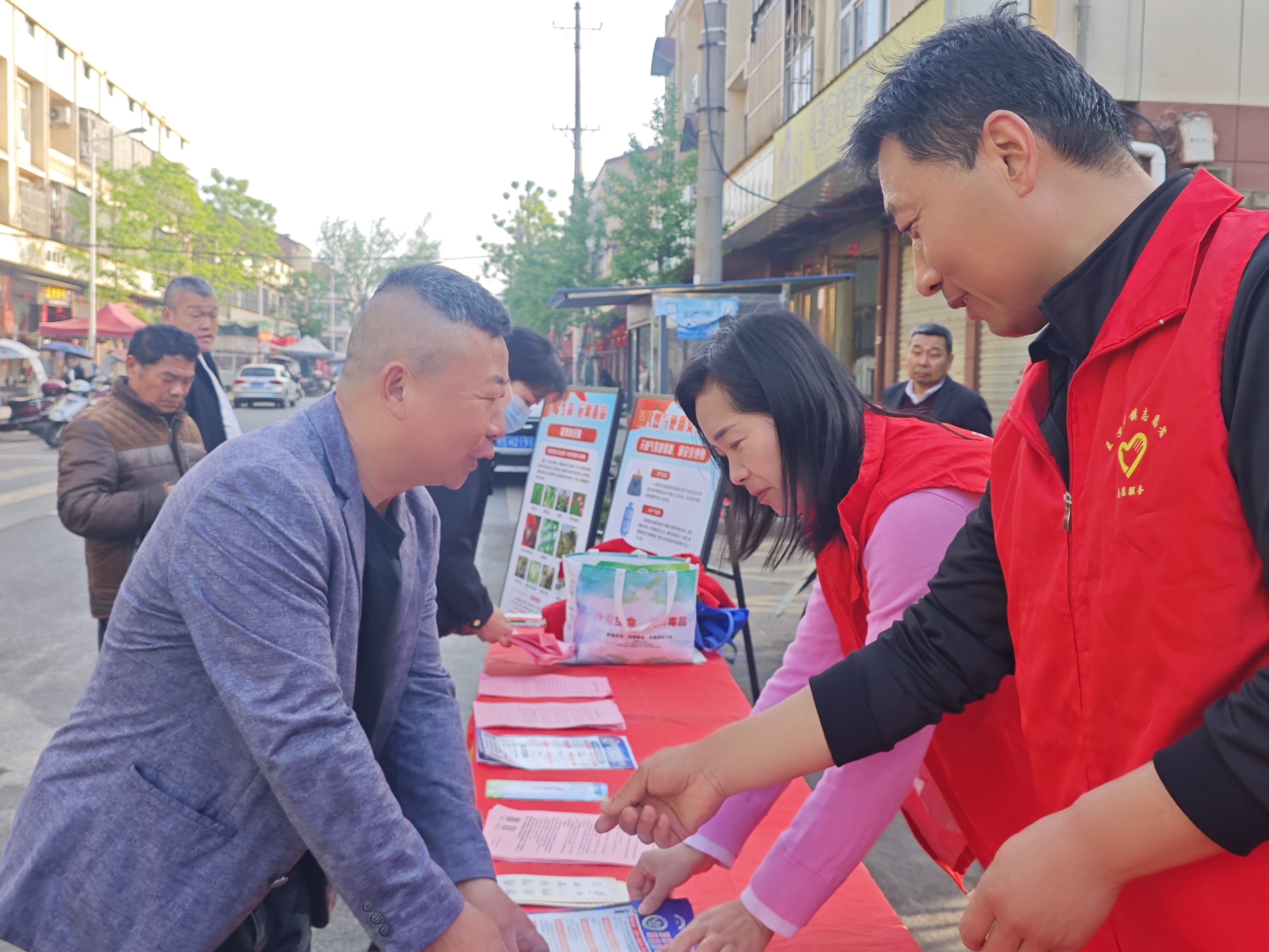 65fa14ce1c6d4155762f784bd2b54c8d