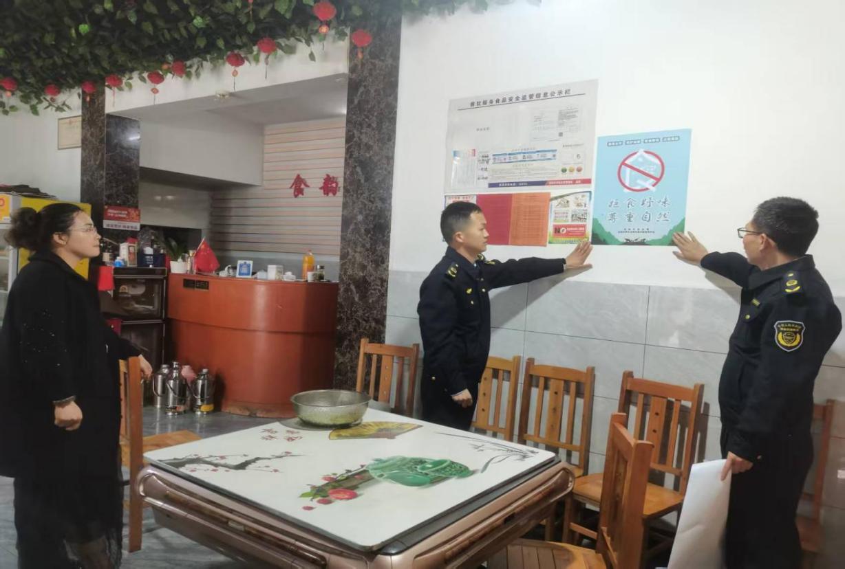 6a0c1158aeeb08bae0bf6c4515d460fc