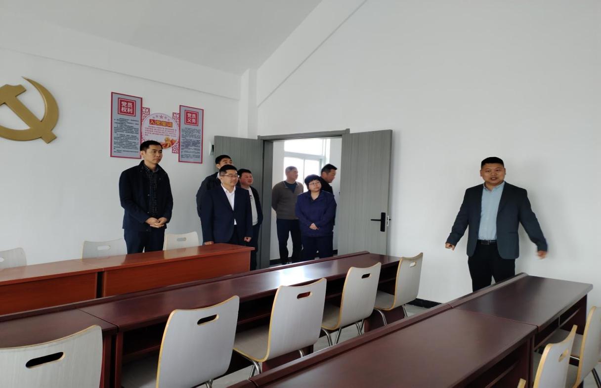 7aa53f43e171d04a584f4bae70a62a3