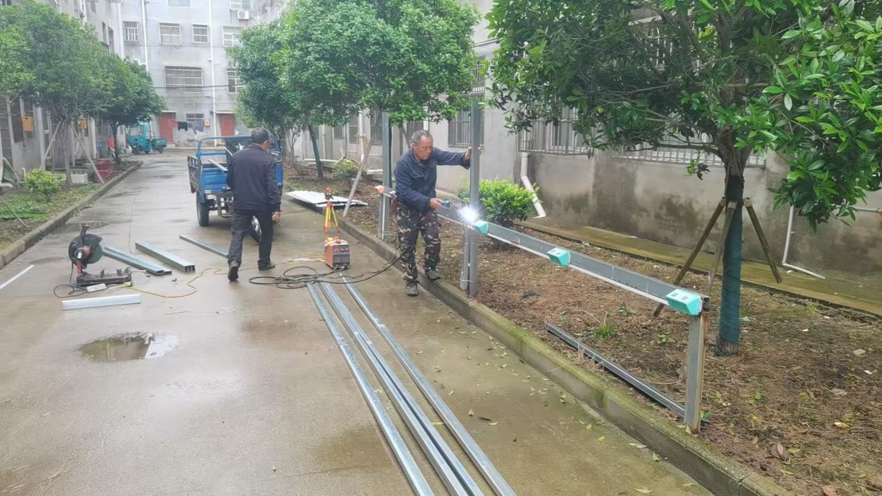 7b2567b816417ad97b627b27aeebccc0