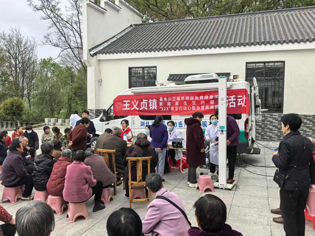 03c46eae5e289b0dbb4ee58d1f9f7dfb