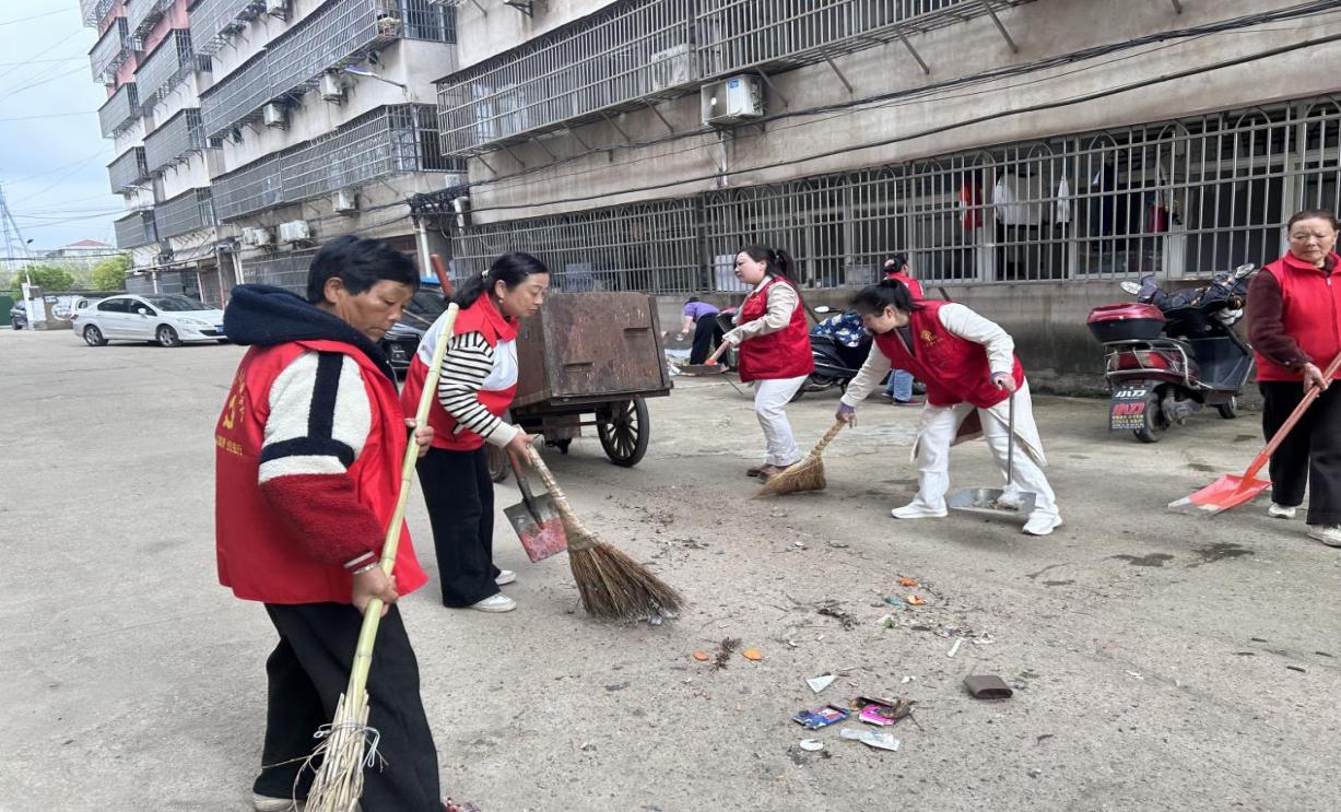 126bd4fced07e161ad474318a804b2e7