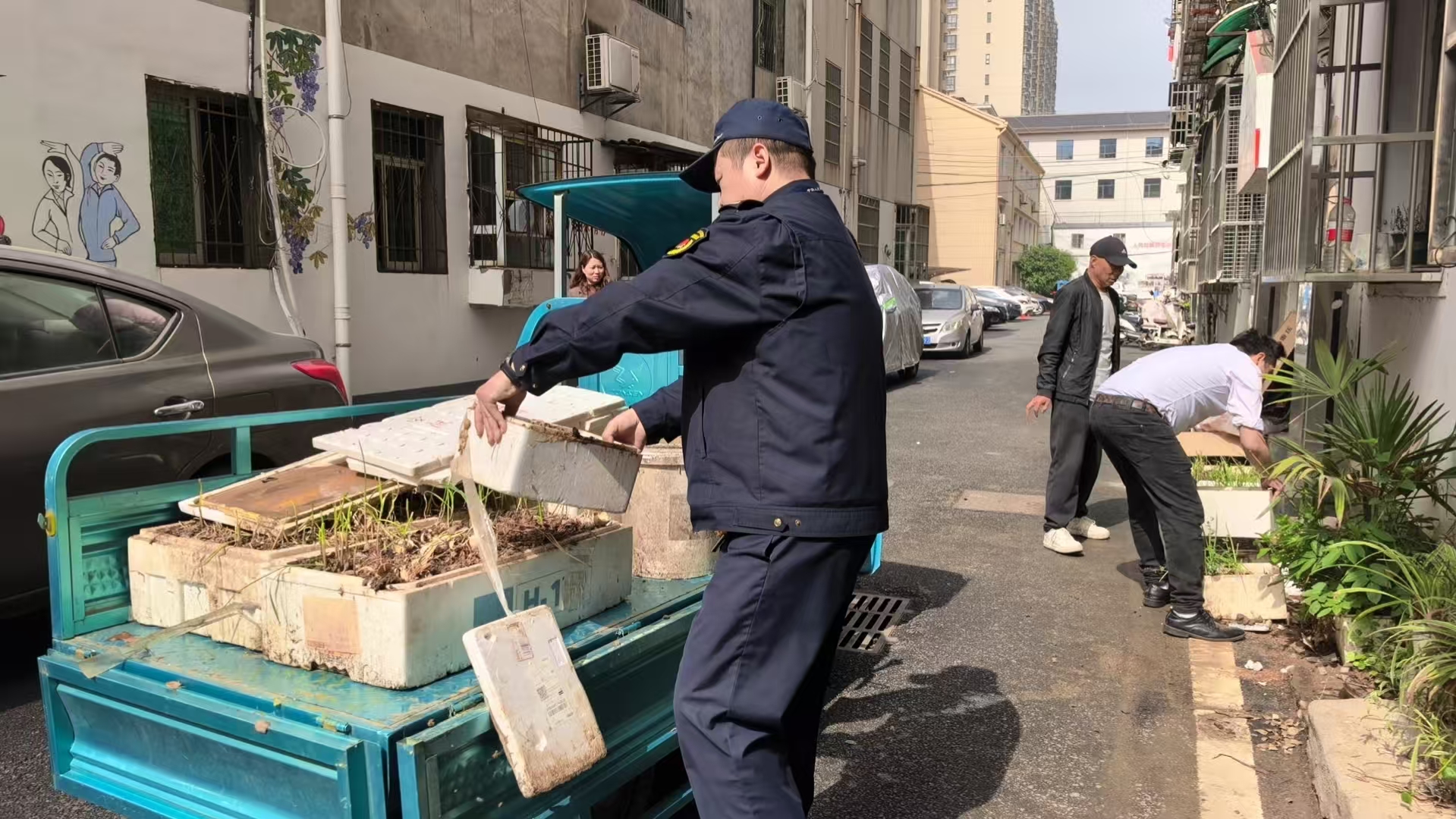 dc2ff0bdaa4a7ebbf2b5df57841f4fe6