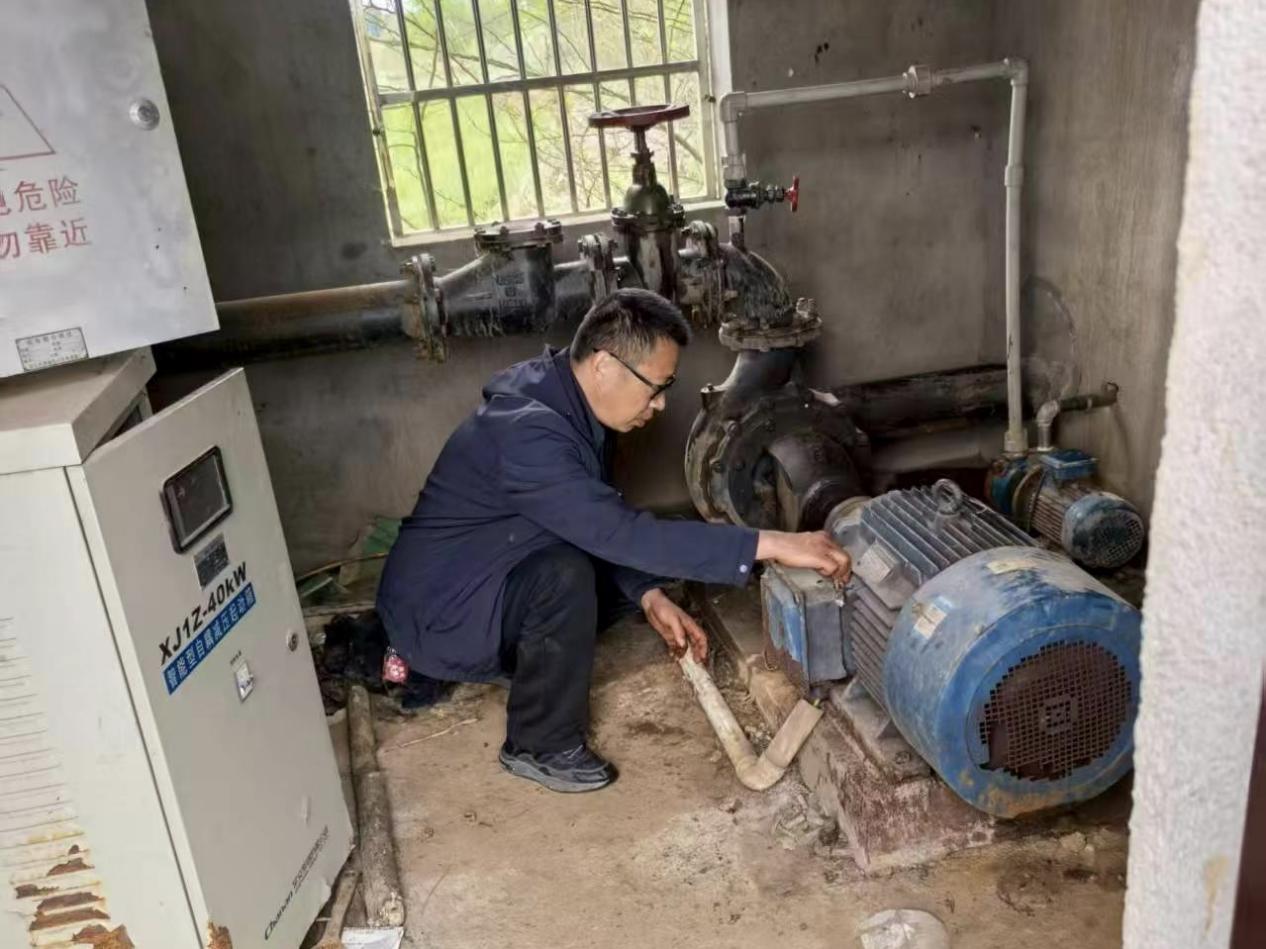 adf586824917dd19f8a707e63cd016e