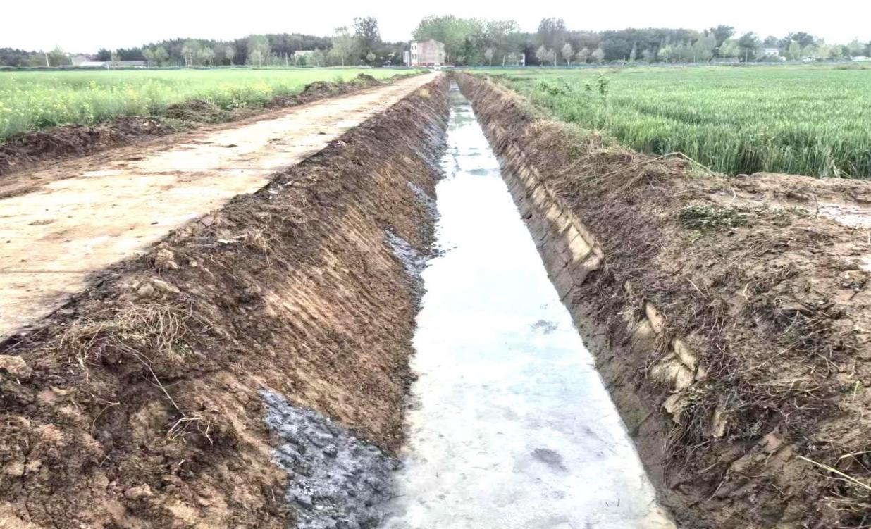 f6bae7b33dbaa26bacb9f643337bba7