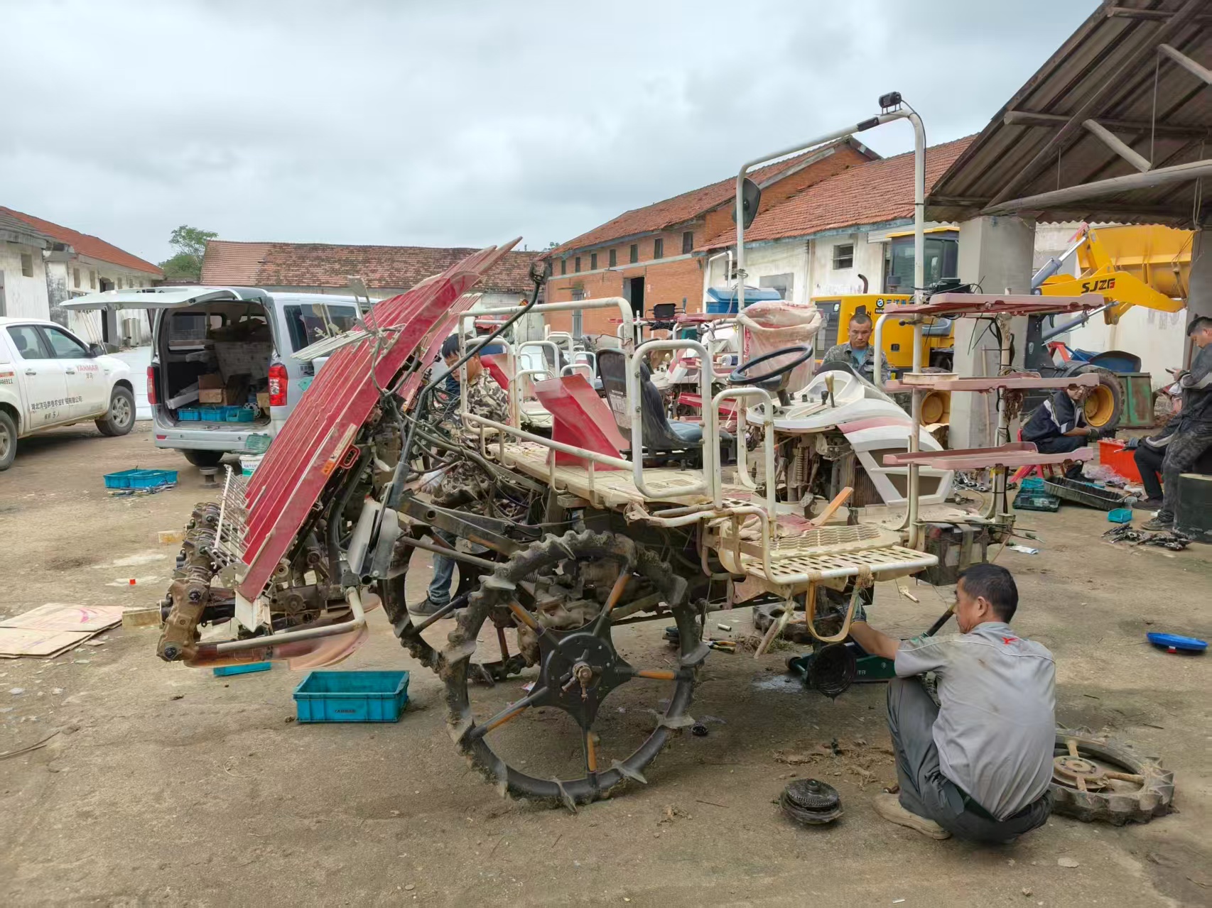 6c601f89d52ef490fe1dd05ef109d8ff