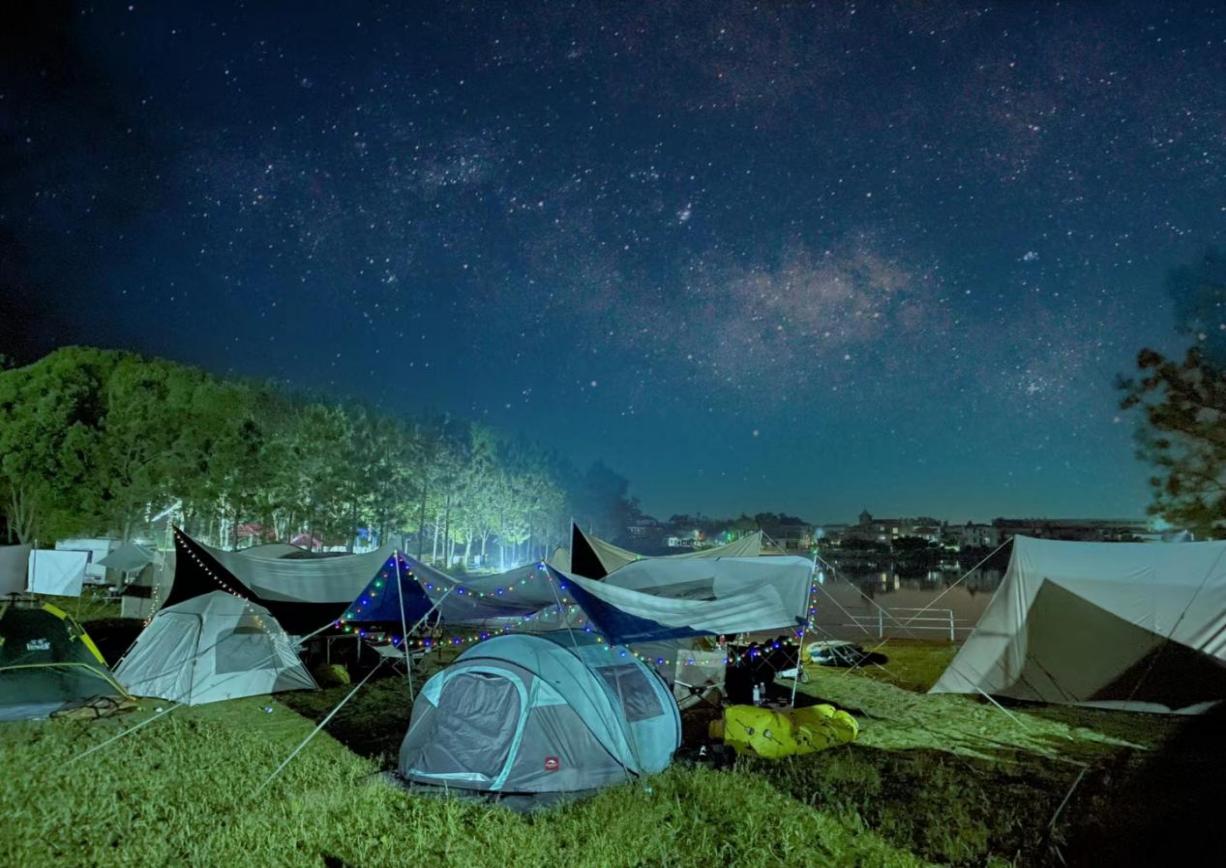 675823fa93e71fcf796b8f5f0005fbcf