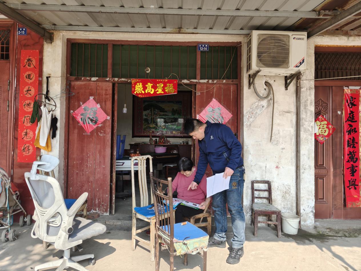 e321993ed515767fd13c6fa3c976b859