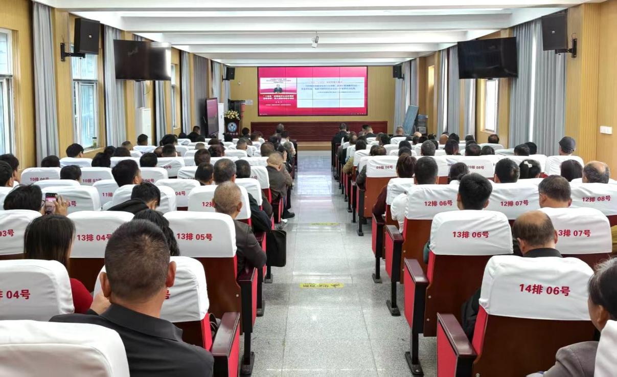 ab4c11d8b958075bbea02d842592b43