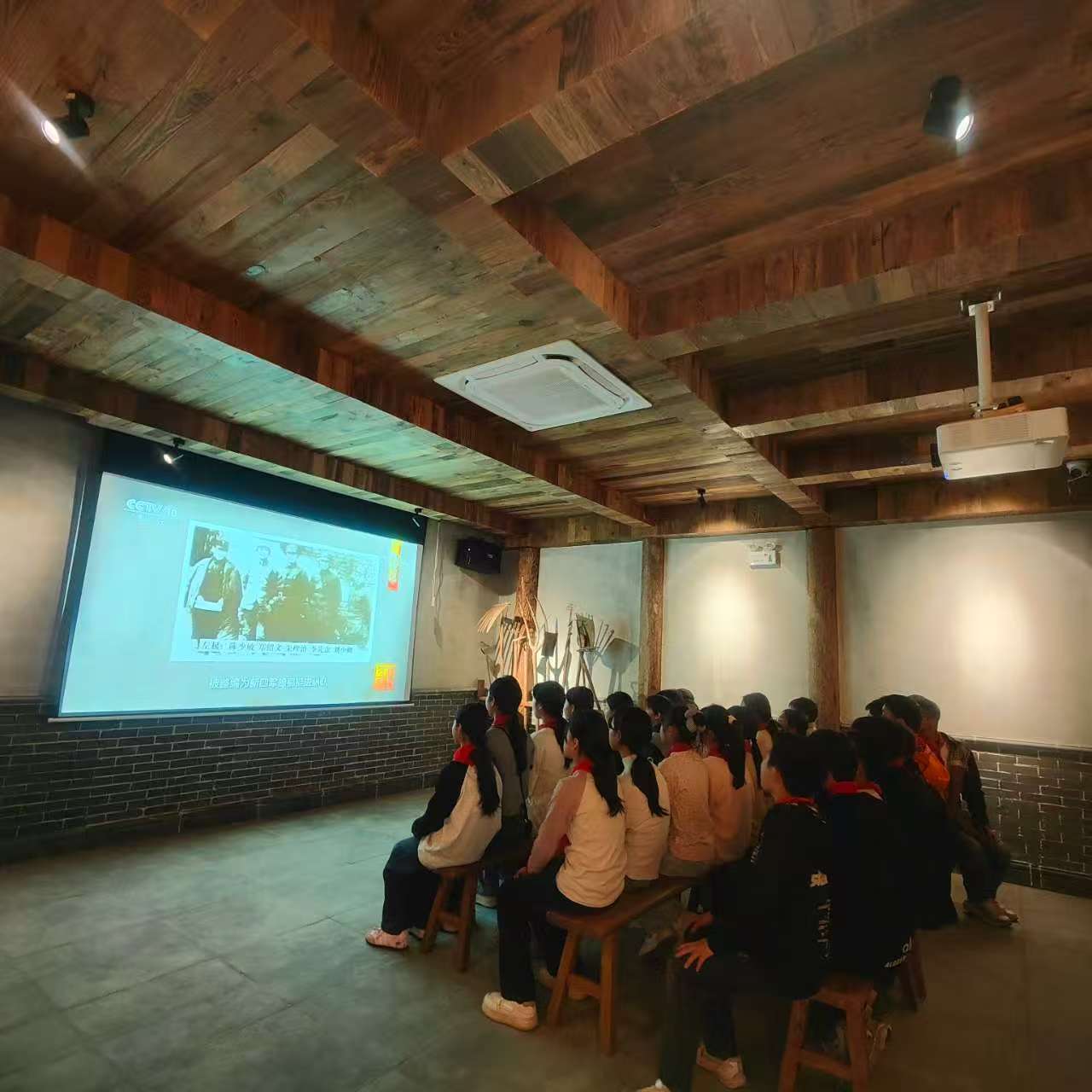 dad4a7dfdc3ff626177111945b4c442f