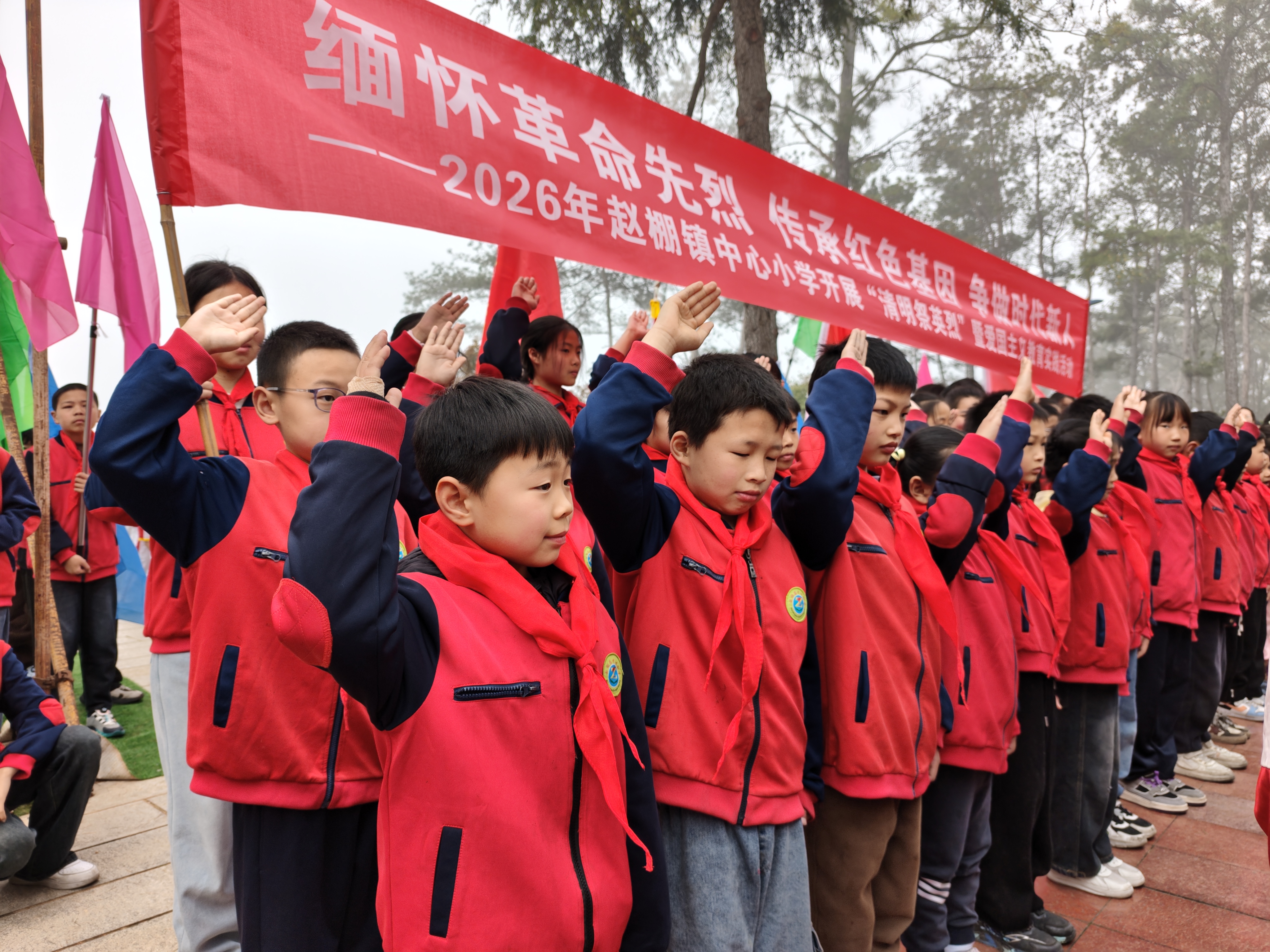 38745e1d45d633ca0539b518da2c8fda