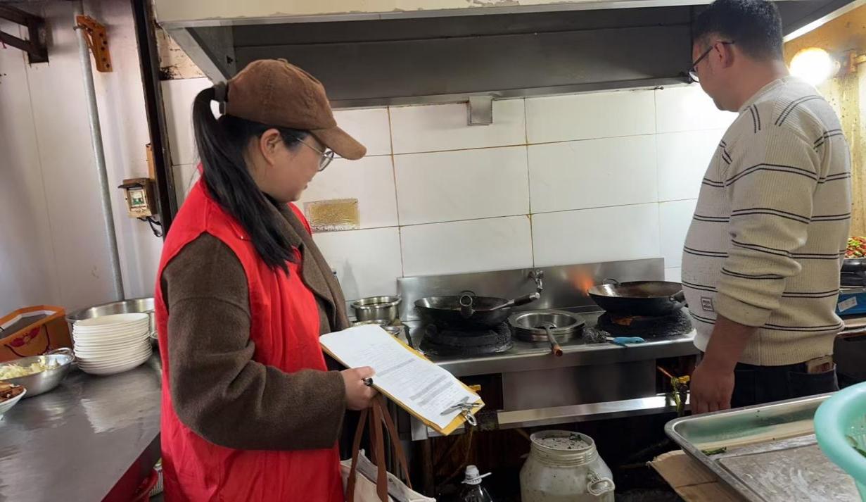 微信图片_20260312095846_5870_3