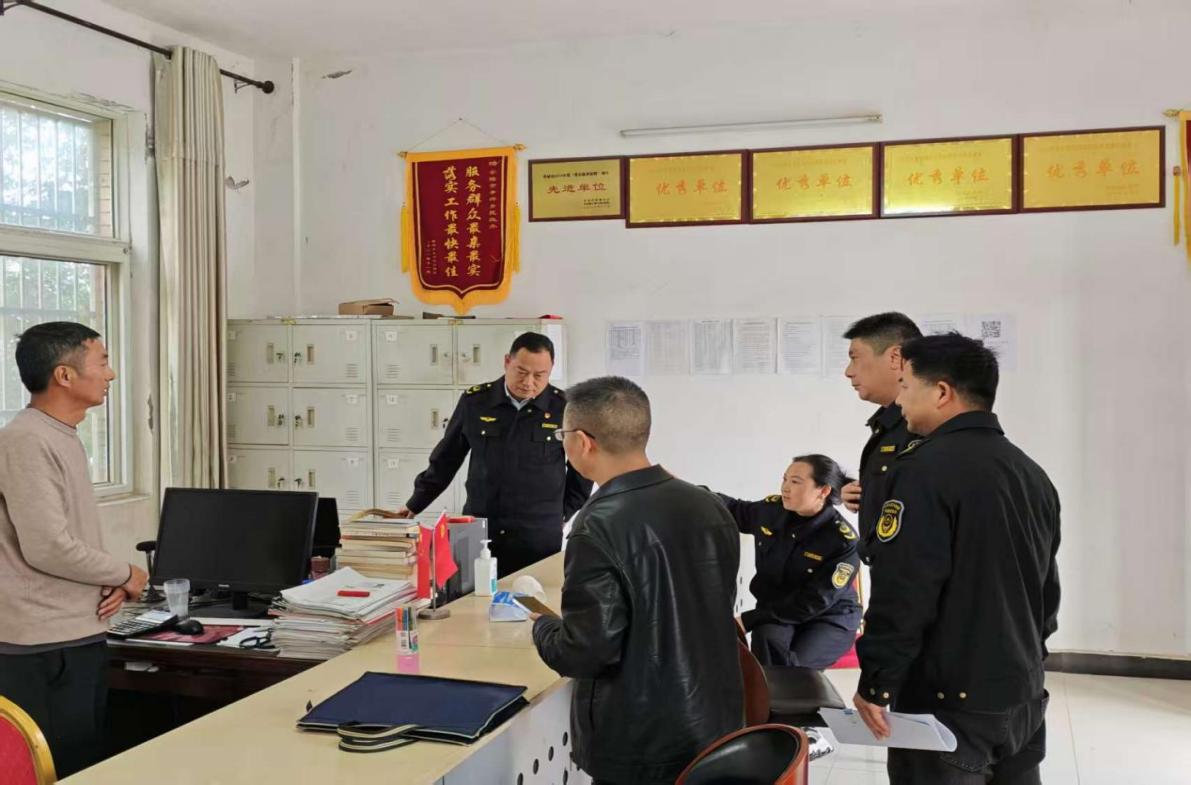 92bc96c2541d925a7fe3eb25d7b6bff