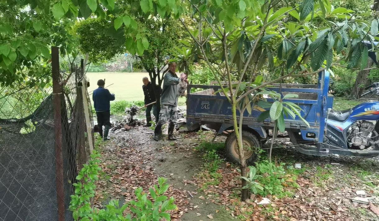 6121ac8e78470a07397cdf07125db689