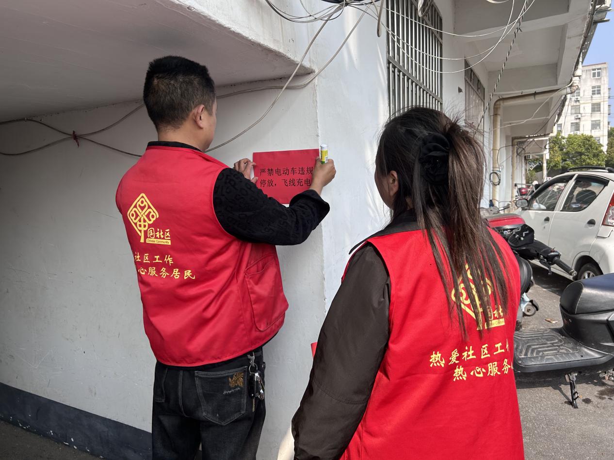 10a30d0c55ef589aa2f2f4d63fc598e8