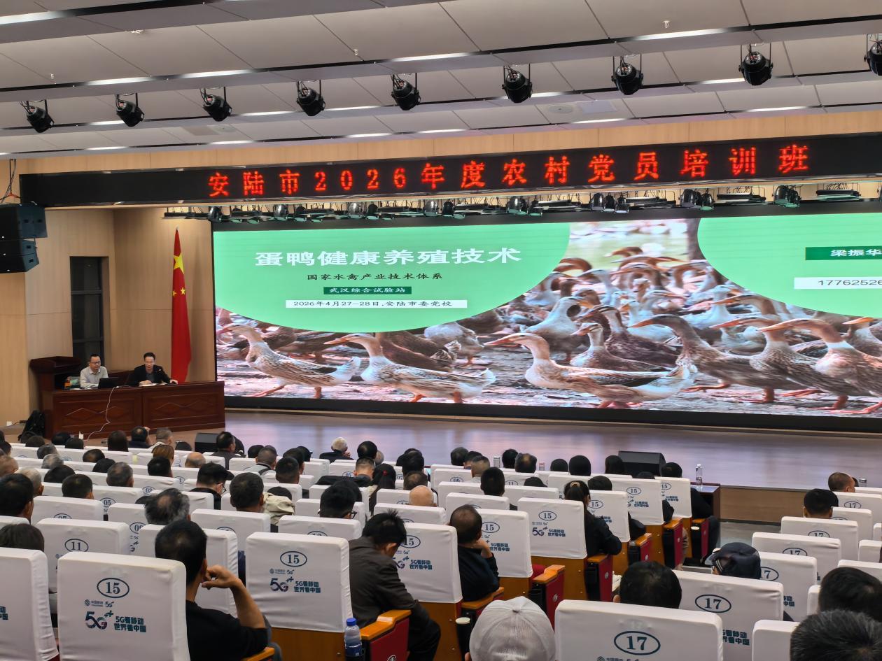 a1437712ff6c898fb5f891e4035c19f1