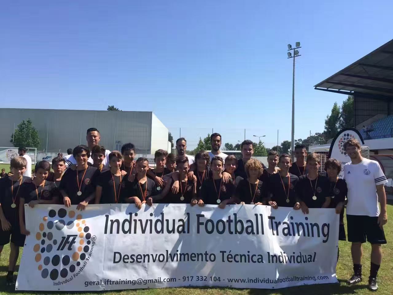 2ae3561f7ef7b9127192cbe84a1c2954