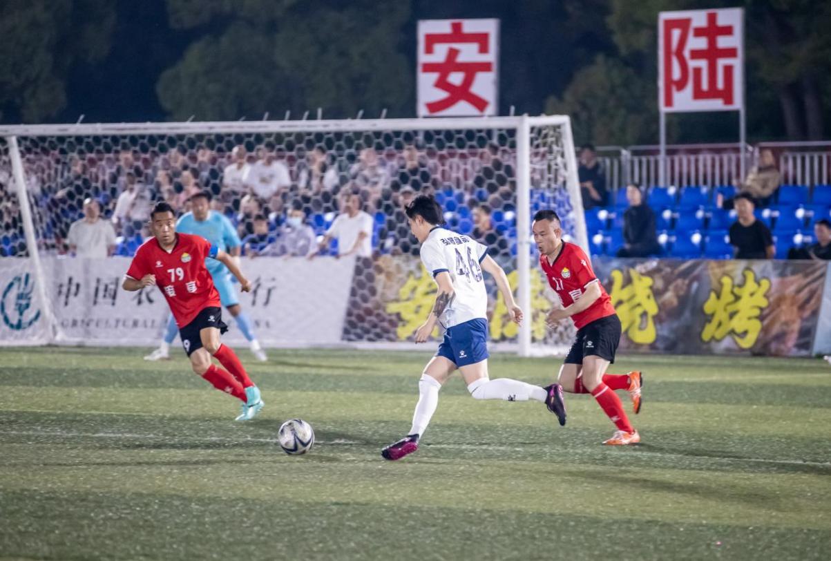 0bb34f403c5566f19209c1aab903bb72