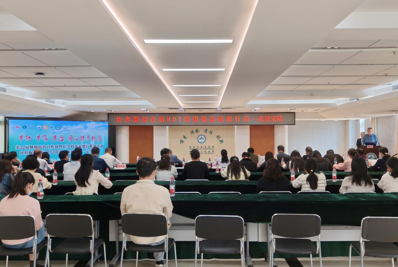 cdd94cff5c1fcc324834496c9e83e78e