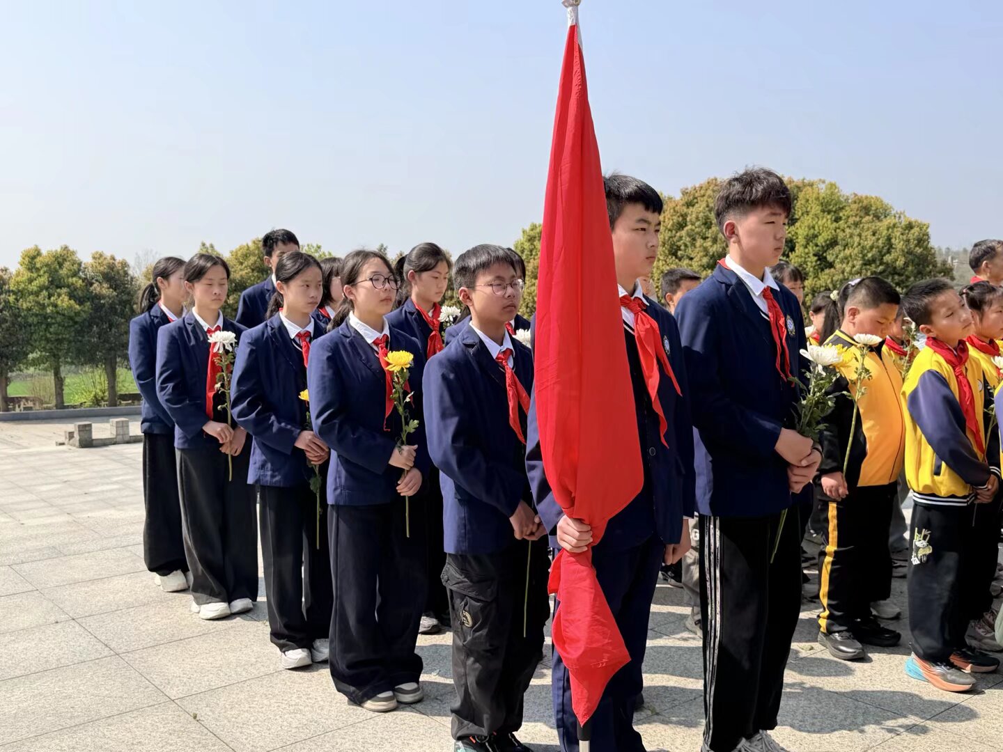 ffaee458145f7bbd5f813bcfafb7c63b