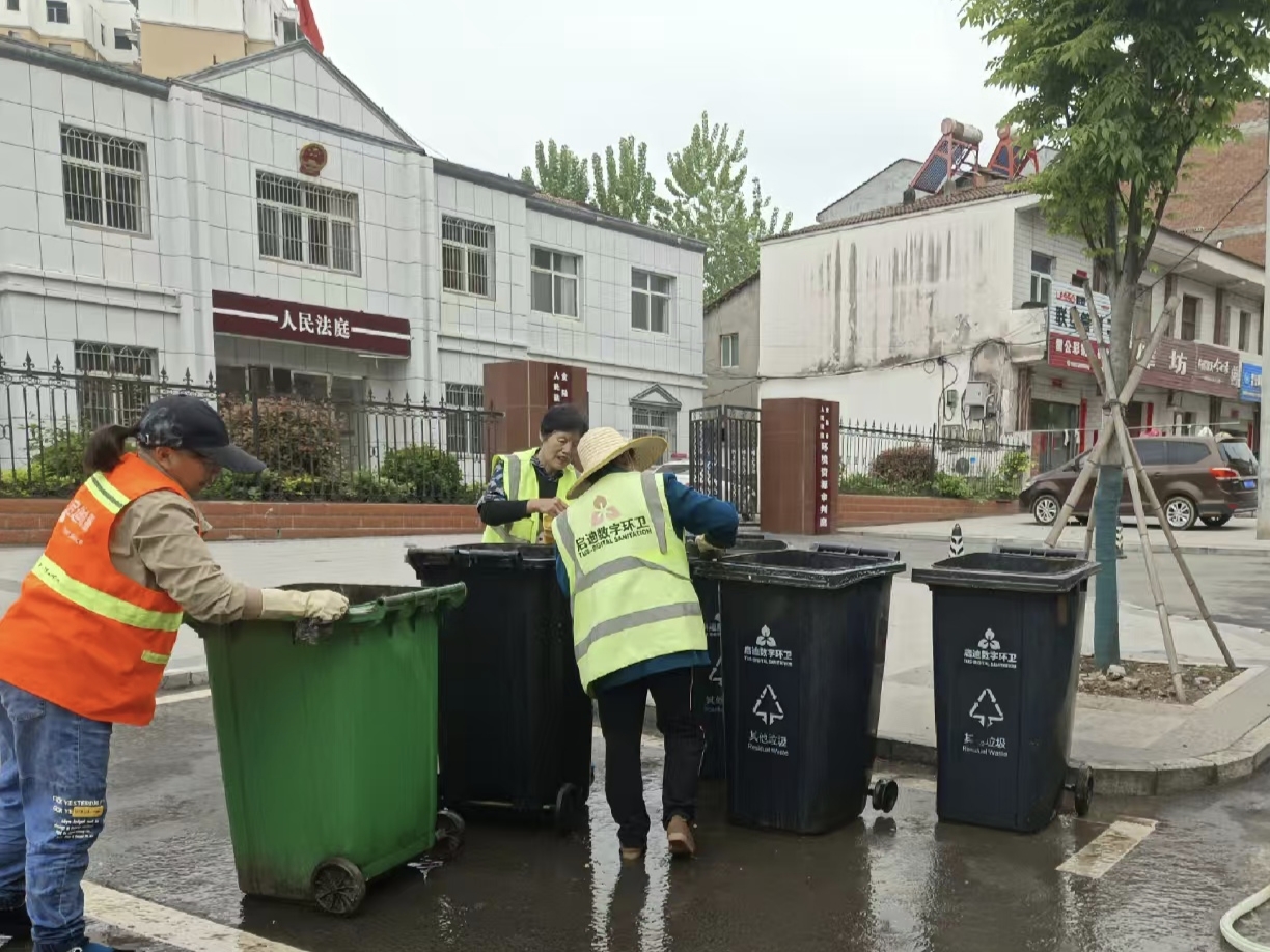 d559050a226ac95bcd693f4aa9dd731