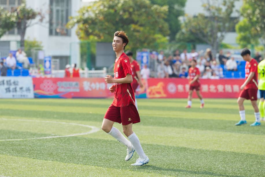 9c8ef49da7d15d806de233cef0d1f983