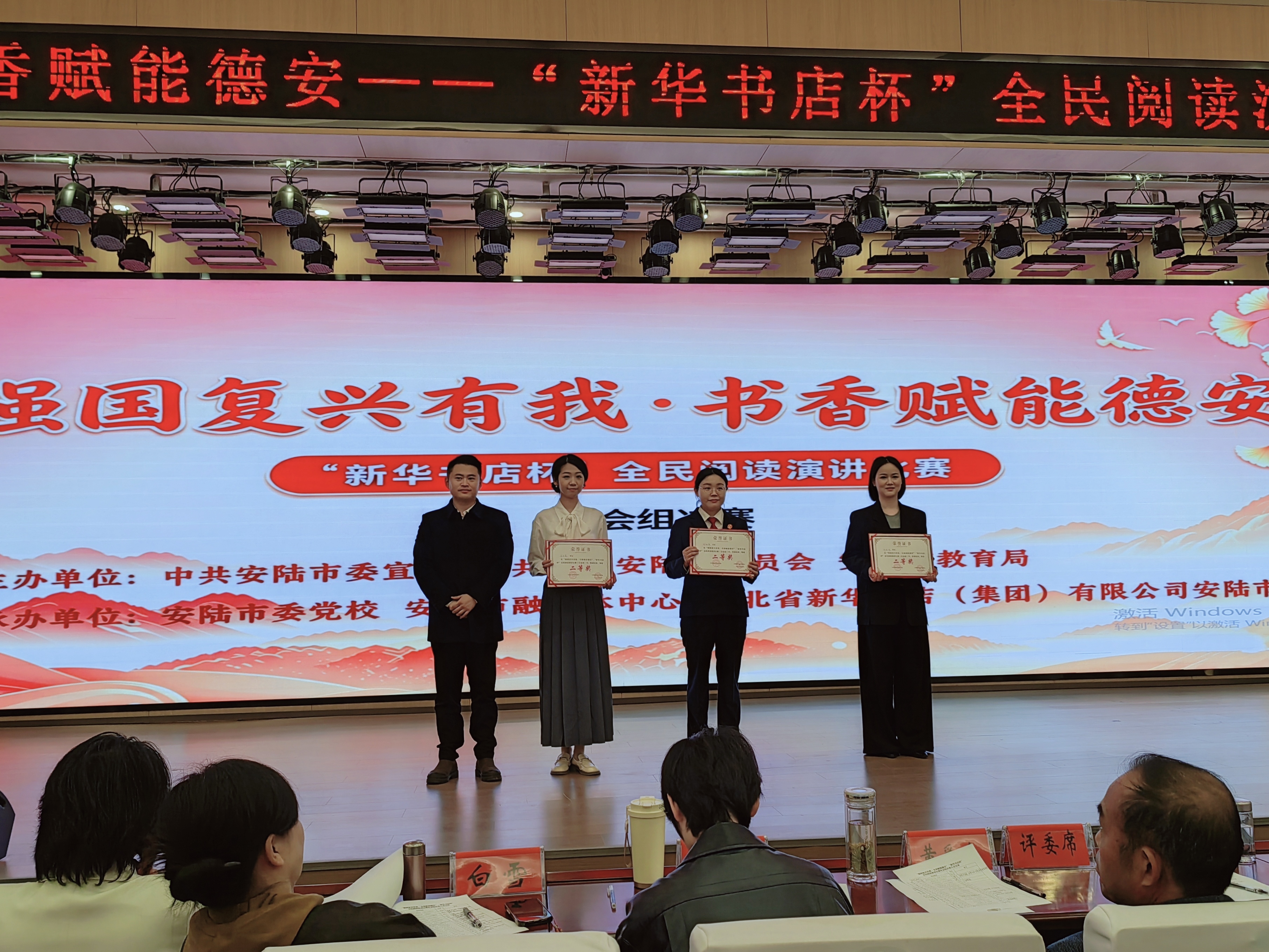 d827d24c62697e44d0145e1297bbd7a2