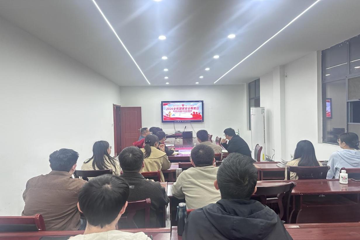 df9492c64593fabe12b1841caebdd31a