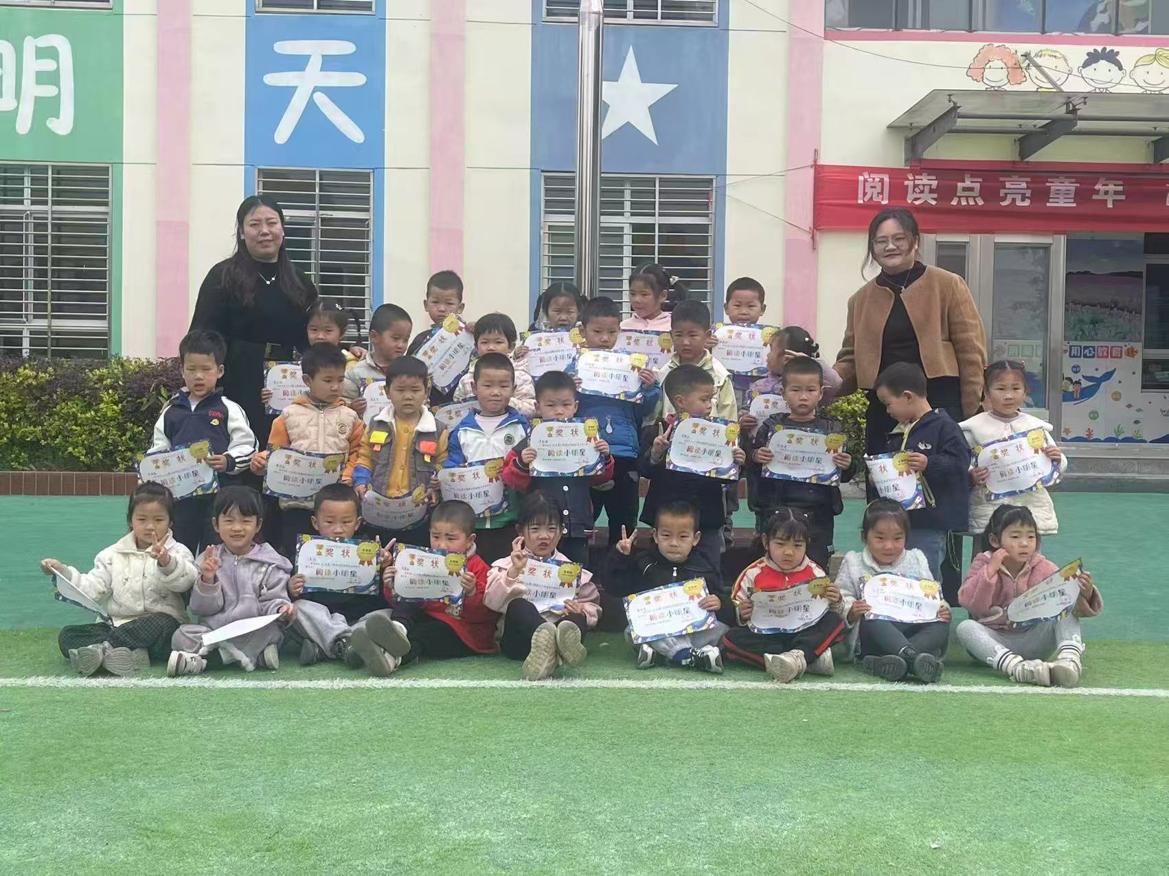 7c20fbec57284425cf64bf1e5c682c7e